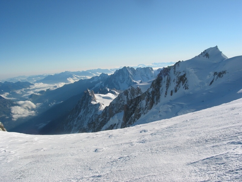2002-08 Mt Blanc 329.jpg